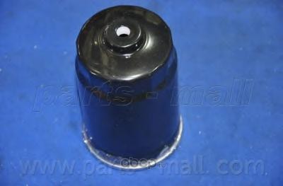   (Parts-Mall) PCA047 (,  2)