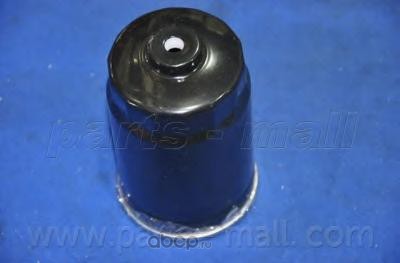   (Parts-Mall) PCA047 (,  3)