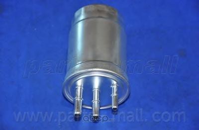   (Parts-Mall) PCA039 (,  5)