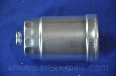   (Parts-Mall) PCA035 (,  3)