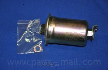   (Parts-Mall) PCA034 (,  1)