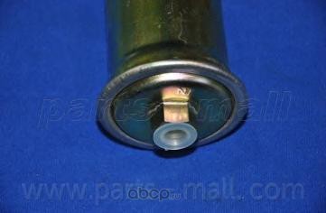   (Parts-Mall) PCA034 (,  2)