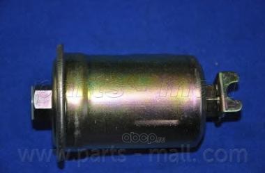   (Parts-Mall) PCA034 (,  4)
