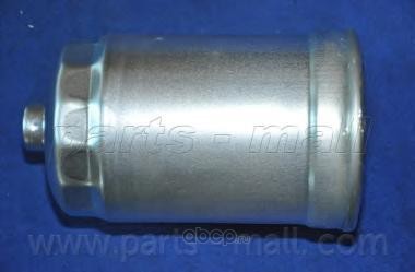   (Parts-Mall) PCA025 (,  2)