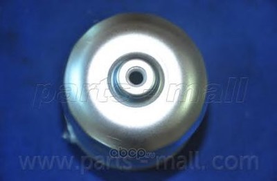   (Parts-Mall) PCA025 (,  4)