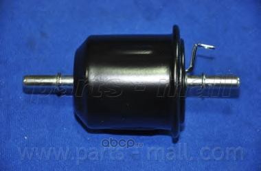  (Parts-Mall) PCA023 (,  2)
