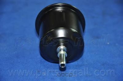   (Parts-Mall) PCA023 (,  4)