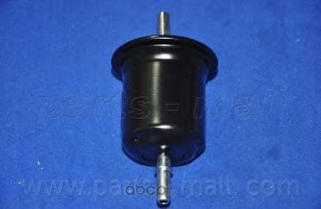   (Parts-Mall) PCA022 (,  1)