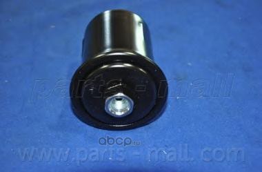   (Parts-Mall) PCA018 (,  2)