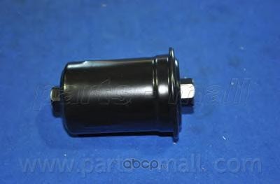   (Parts-Mall) PCA018 (,  4)