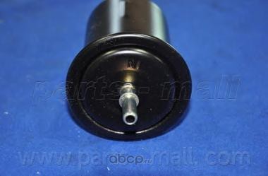   (Parts-Mall) PCA017 (,  1)