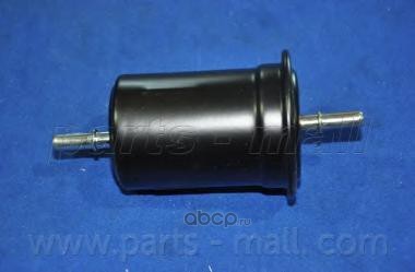   (Parts-Mall) PCA017 (,  2)