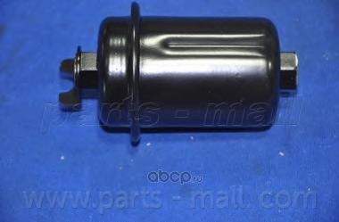   (Parts-Mall) PCA005 (,  1)
