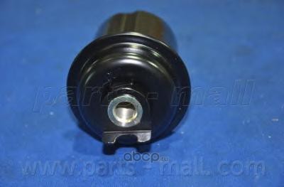   (Parts-Mall) PCA005 (,  2)