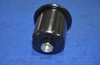   (Parts-Mall) PCA005 (,  5)