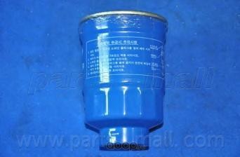   (Parts-Mall) PCA003 (,  5)