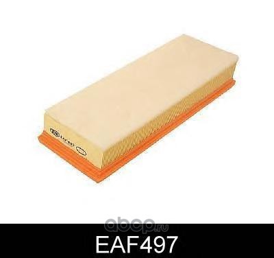   (Comline) EAF497
