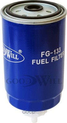   (Goodwill) FG133