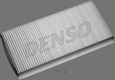   DENSO (Denso) DCF012P
