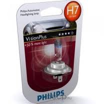  ,    (Philips) 12972VPB1 ()