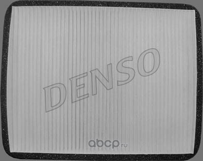   DENSO (Denso) DCF210P