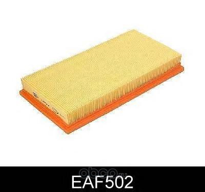  (Comline) EAF502