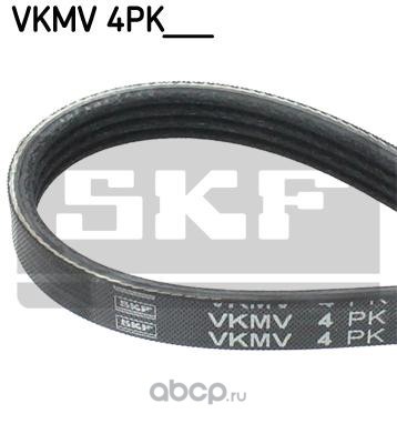   (Skf) VKMV4PK850