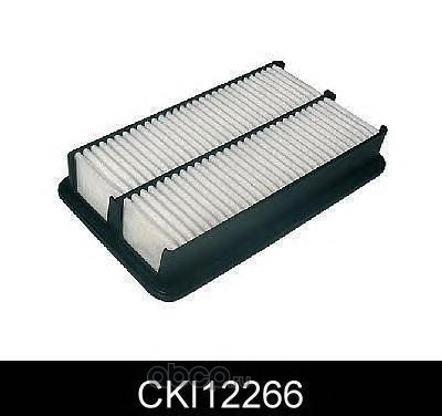   (Comline) CKI12266