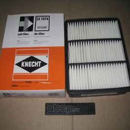   (Mahle/Knecht) LX1076 ()