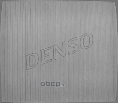   DENSO (Denso) DCF204P