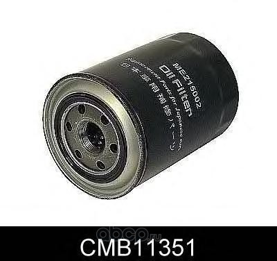   (Comline) CMB11351