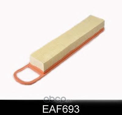   (Comline) EAF693