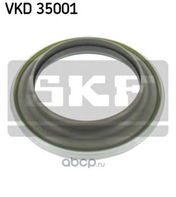    (Skf) VKD35001