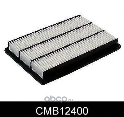   (Comline) CMB12400