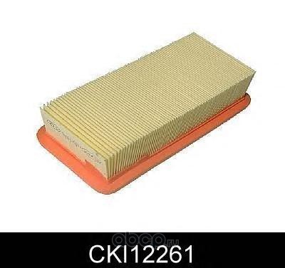   (Comline) CKI12261