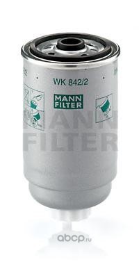   (MANN-FILTER) WK8422
