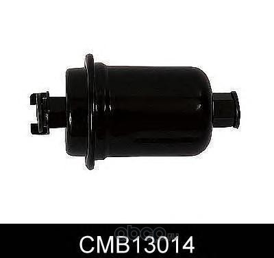   (Comline) CMB13014