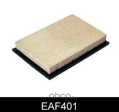   (Comline) EAF401