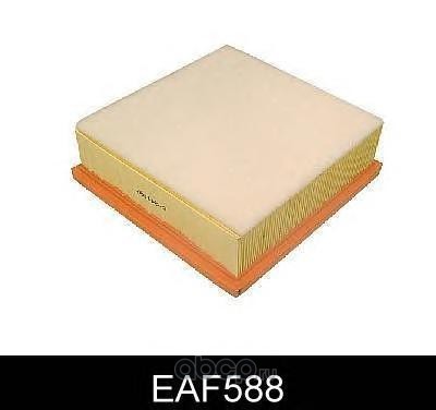   (Comline) EAF588