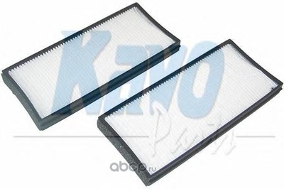 ,     (AMC Filter) KC6103