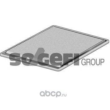 ,     (PURFLUX) AH101