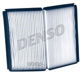   DENSO (Denso) DCF227P