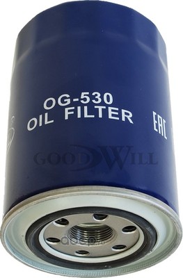    (Goodwill) OG530