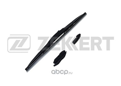  / . 450mm / 18 (Zekkert) HW450