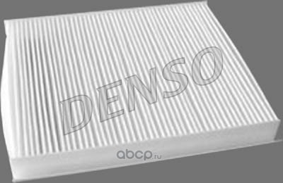   DENSO (Denso) DCF112P