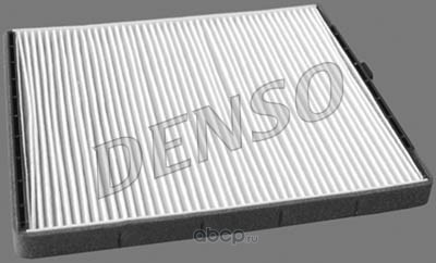   DENSO (Denso) DCF242P