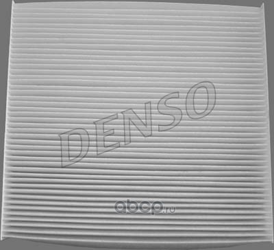   DENSO (Denso) DCF136P