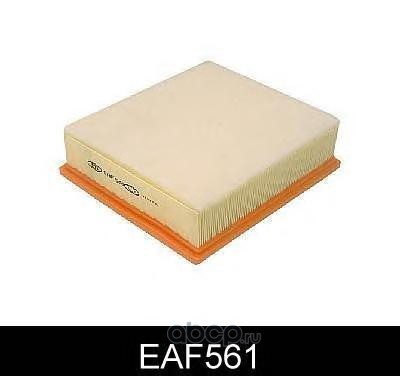   (Comline) EAF561