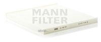   (MANN-FILTER) CU29001