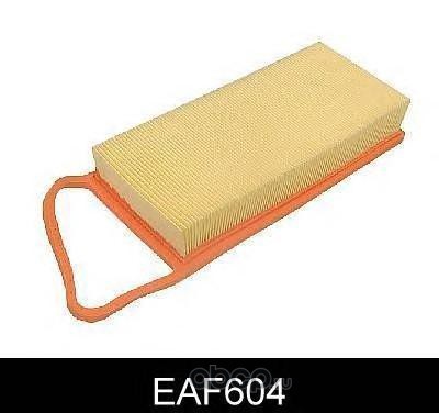   (Comline) EAF604